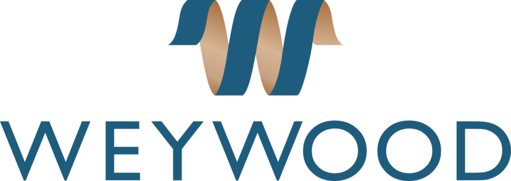 Weywood Limited